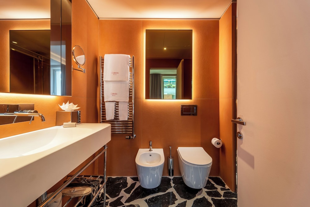 Premium Vierbettzimmer thumbnail 6