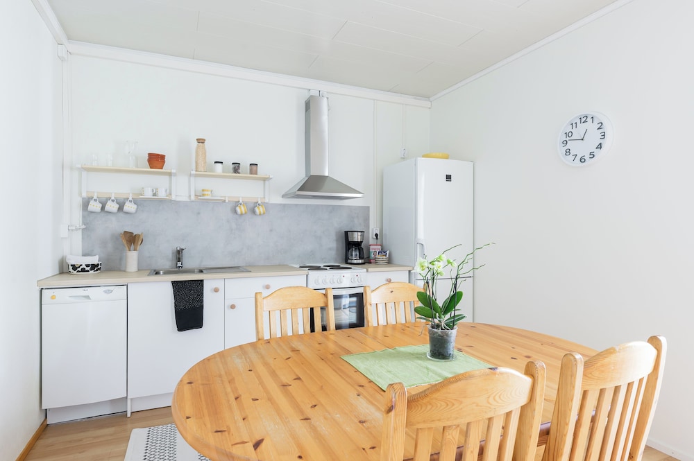 Double Room, Park View photo 1
