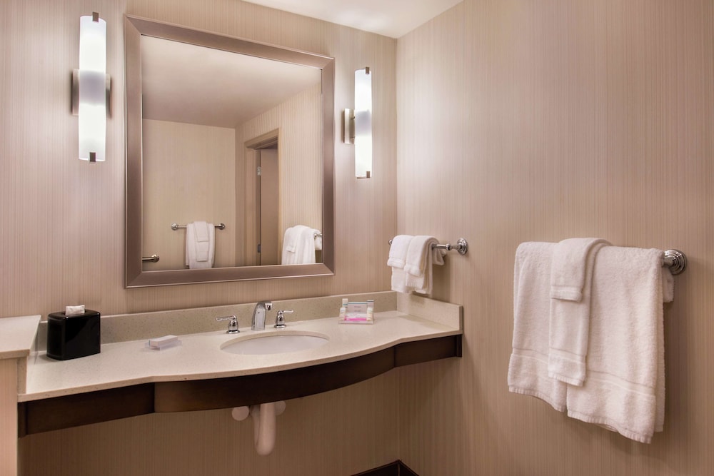 Hilton Garden Inn Bristol, Φωτογραφία 3