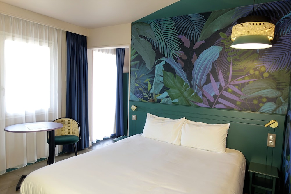 Quadruple Room - Photo 1