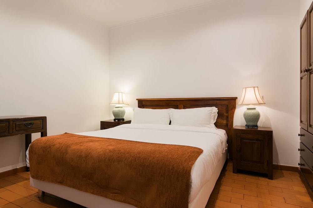 Romantic Suite, 1 Queen Bed, Fireplace photo 3