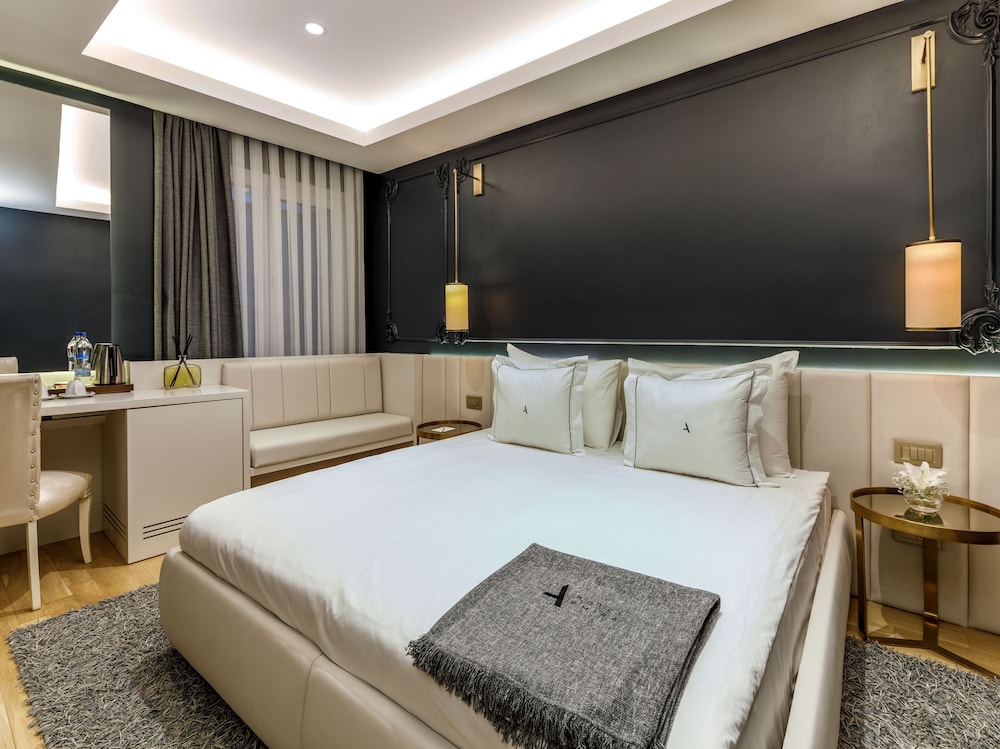 Economy Double or Twin Room , Ground Floor photo 1