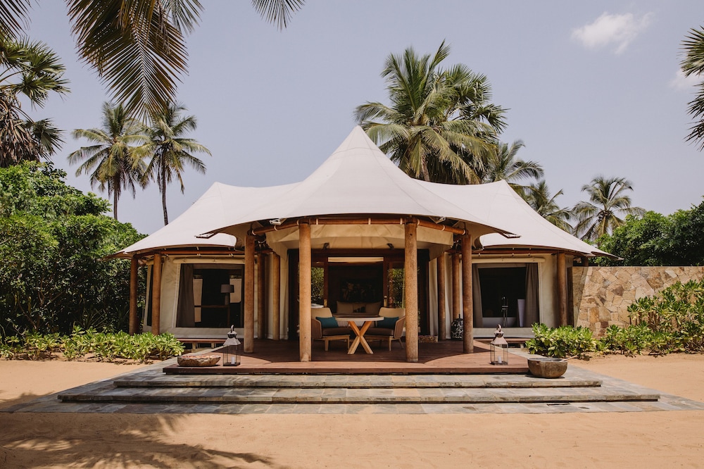 Kolaya Suite