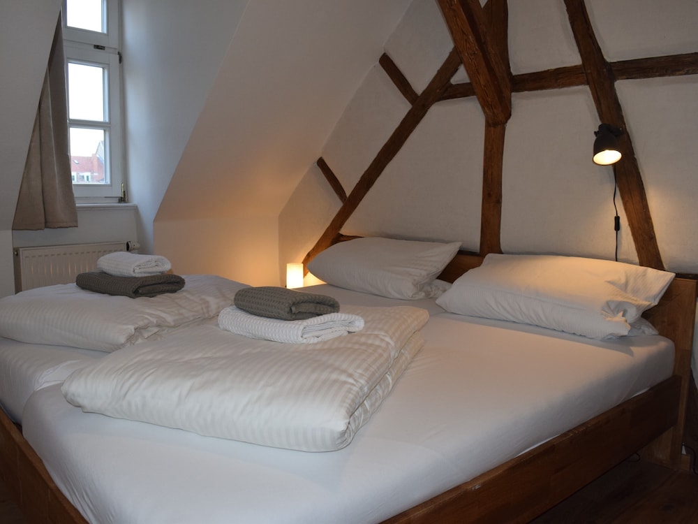 Comfort Apartment, Private Bathroom (W6) - Photo 3