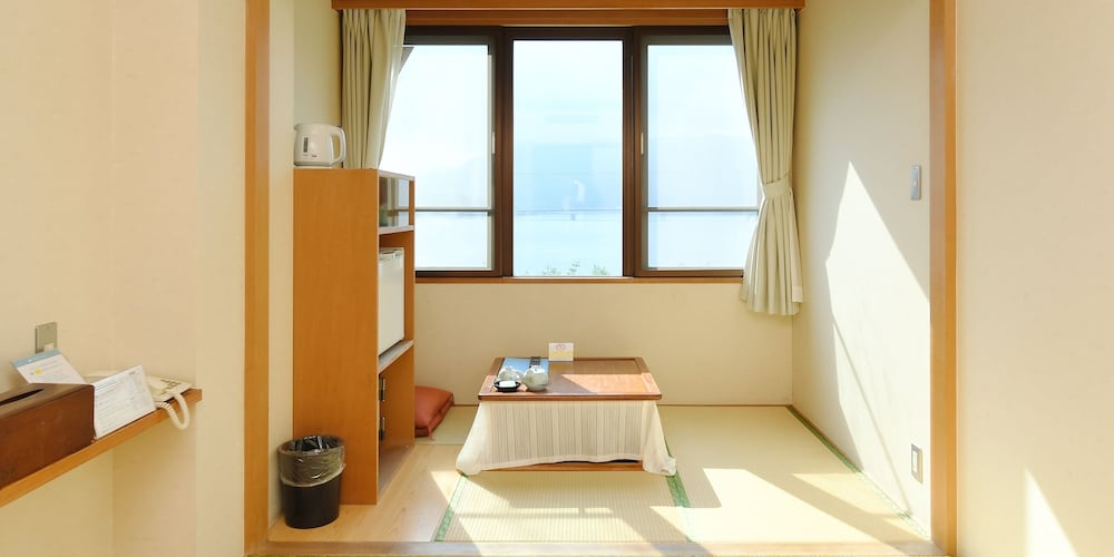 Room, Non Smoking photo 2