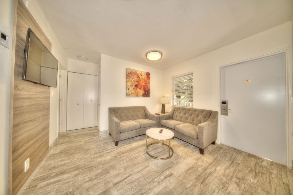 Family Condo, 2 Bedrooms photo 3