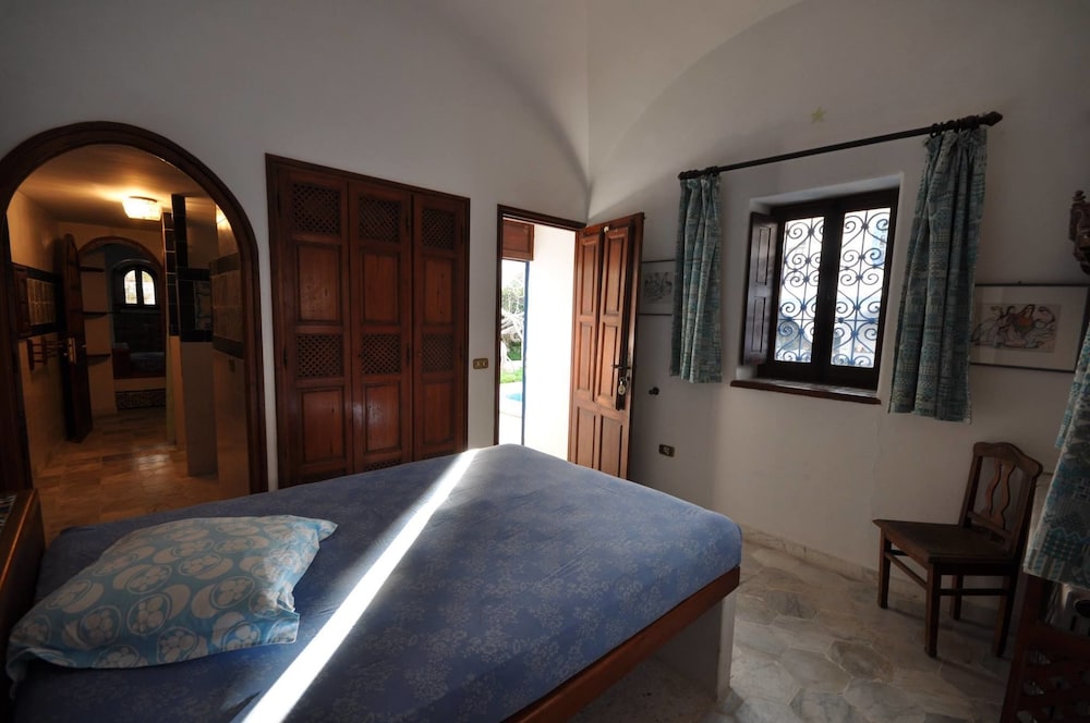 Bungalow, 3 Bedrooms (Nadja) photo 3