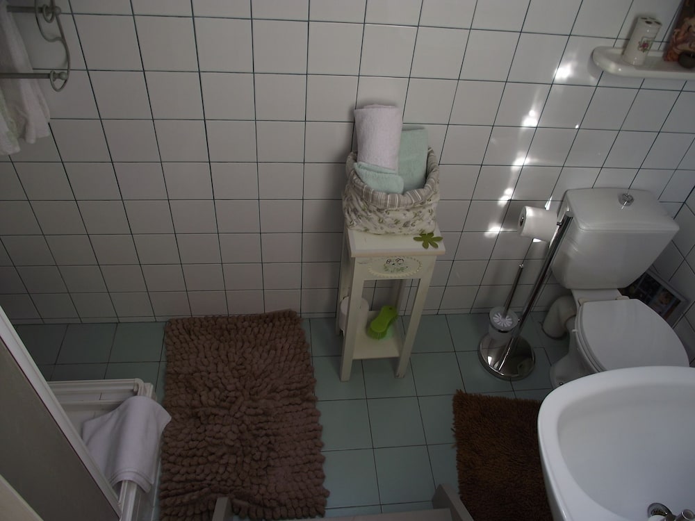 Traditional Double Room, 1 Double Bed - Photo 2
