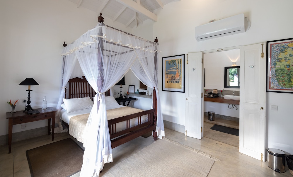 Verandah Room photo 2
