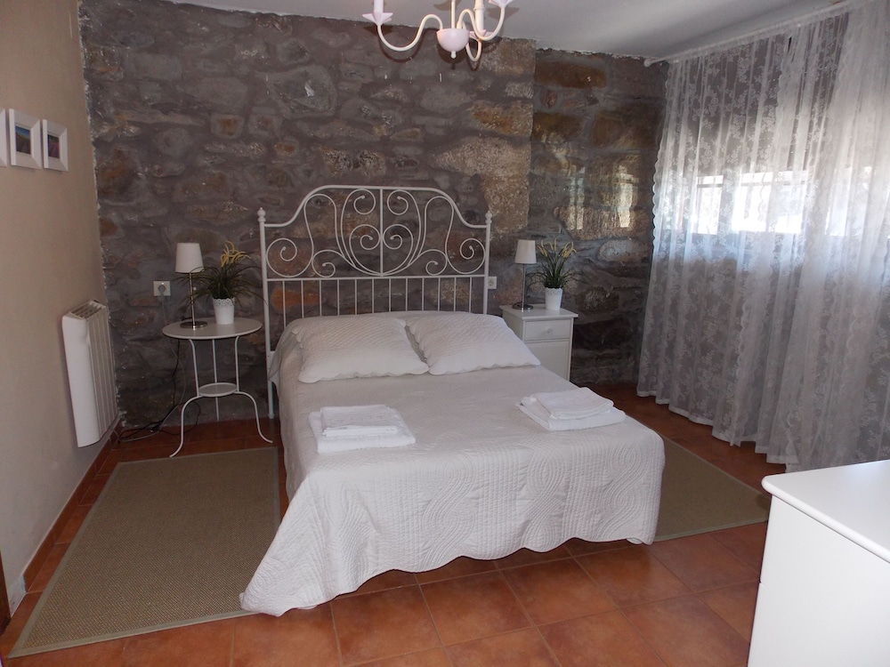 Hostal Casa San Nicolas, Photo 15