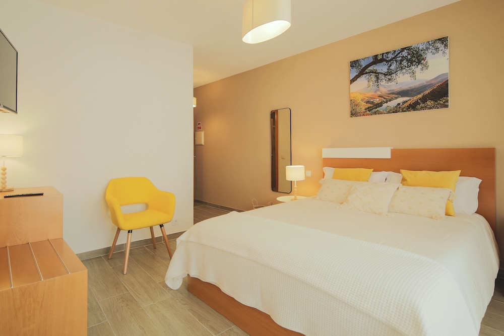 Superior Room photo 1