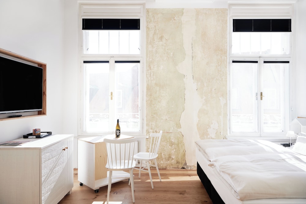 Comfort Independent Room - Photo 5