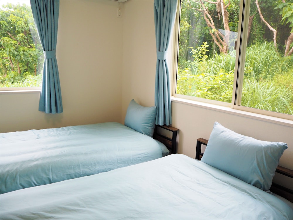 Private Vacation Home photo 2
