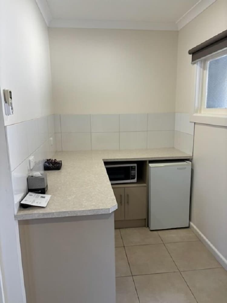 Deluxe Double or Twin Room, 1 Bedroom photo 3
