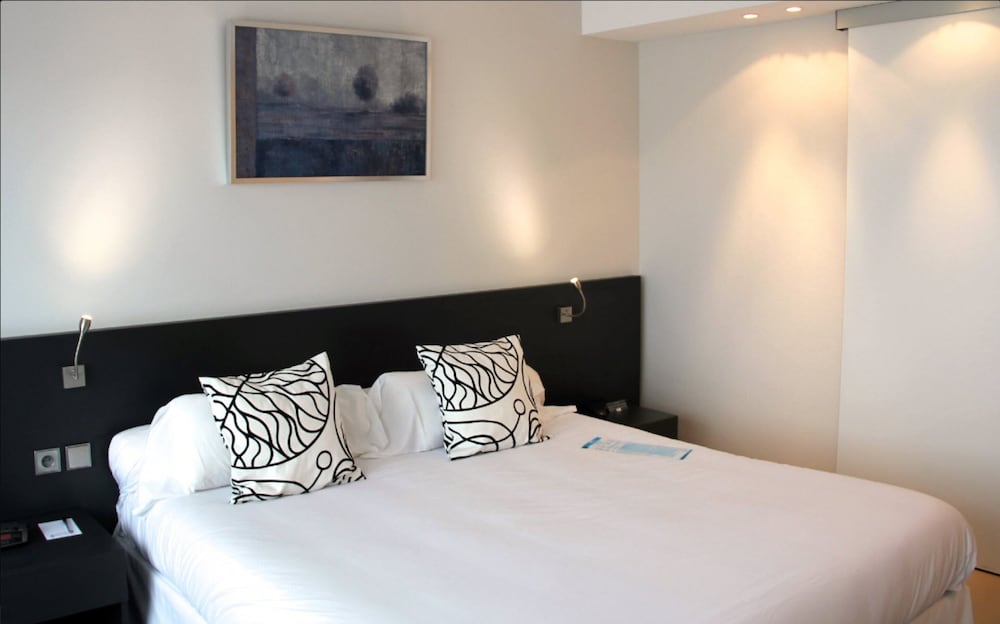 Standard Room, Pool Access, Ocean View (Balcon / Balcony) photo 3