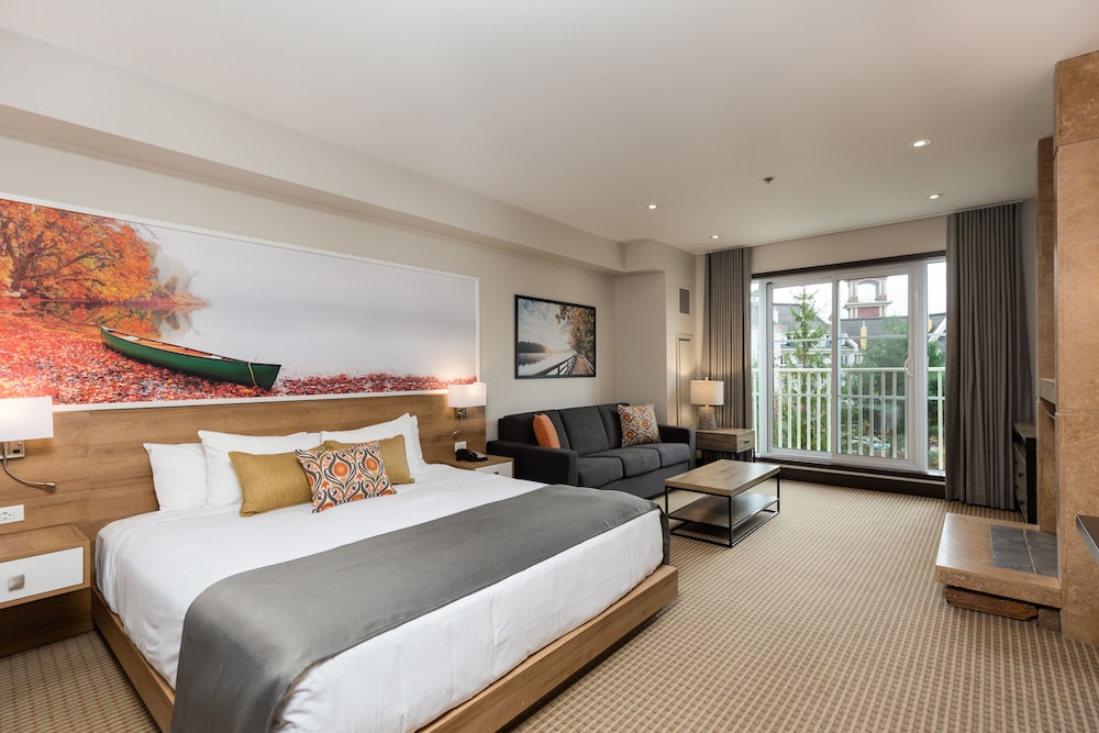 Traditional Room - Photo 1