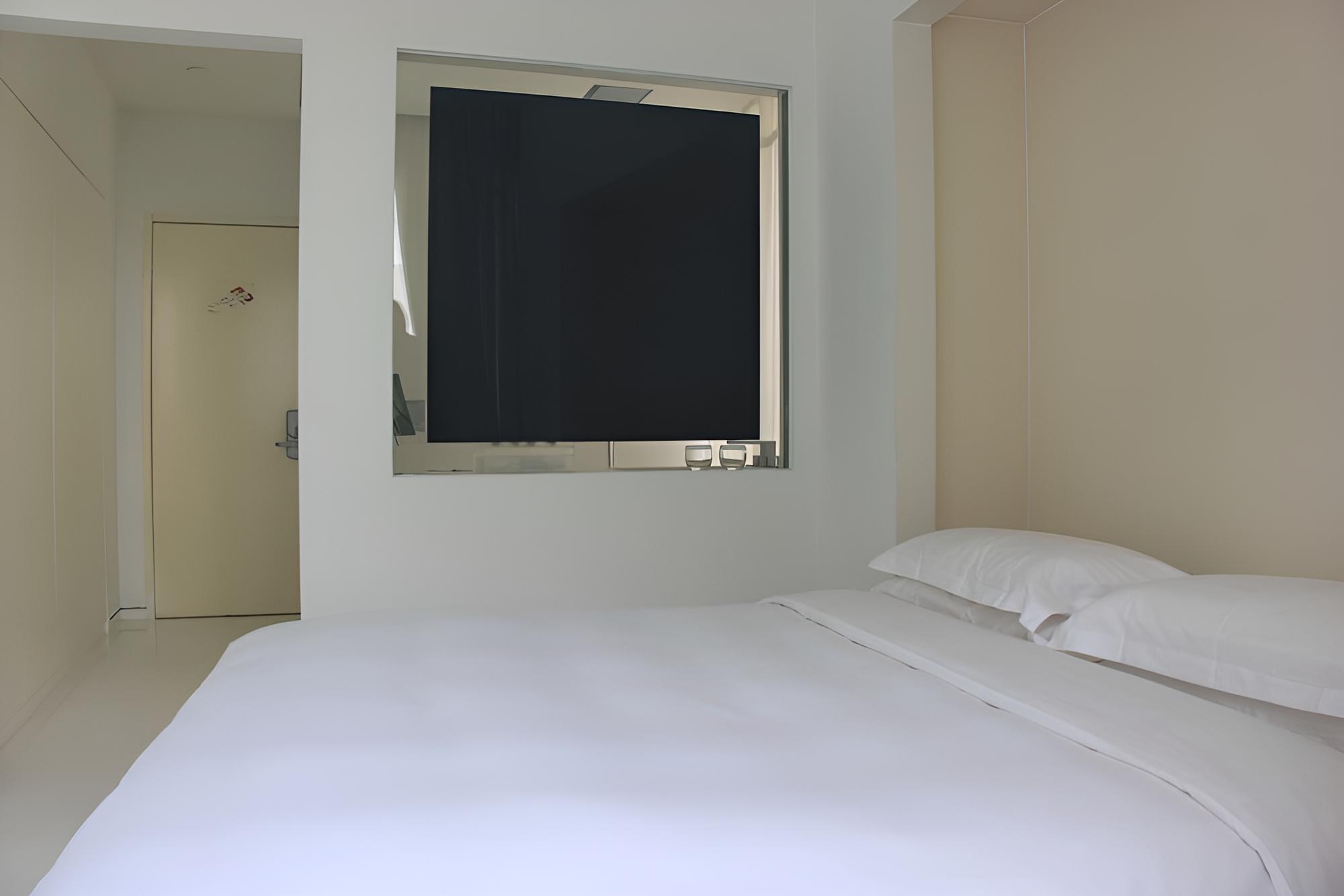 Splash King Room photo 1