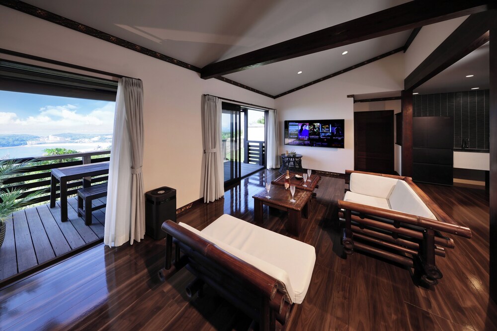 A-Senang Room, Non Smoking photo 1