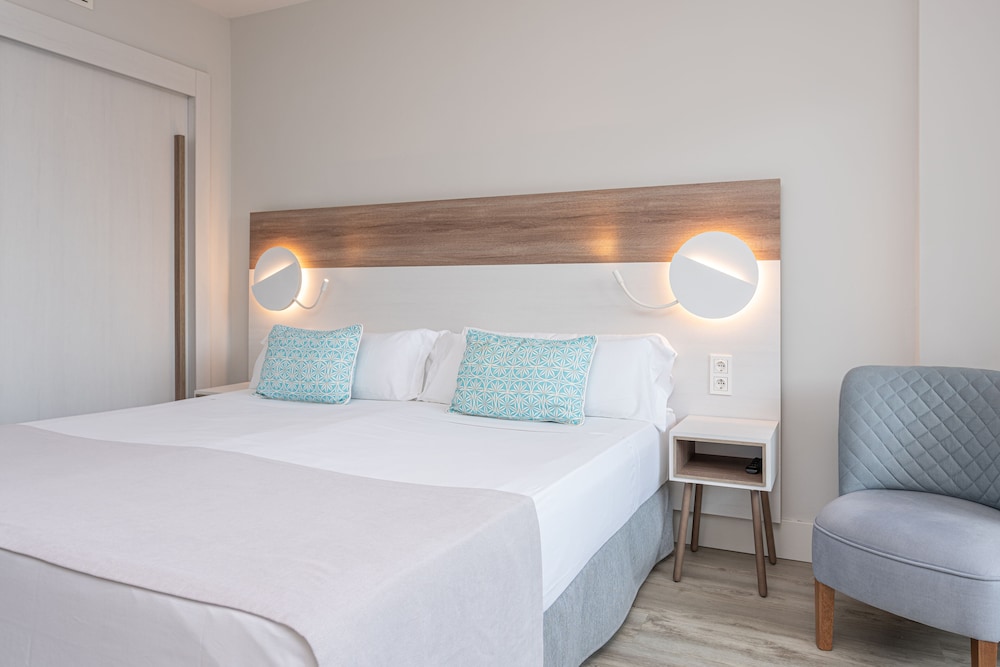 Superior Double Room, Terrace - Photo 3