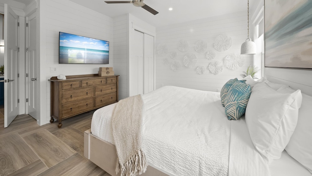 Maritime Manor i Siesta Key, Billede 69