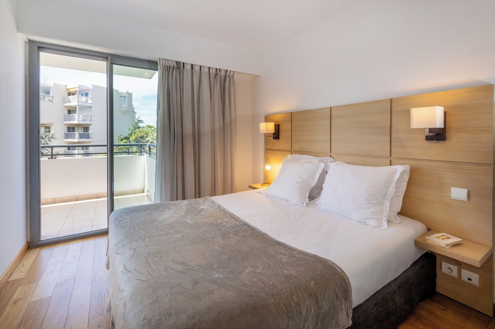 Premium Apartment, 3 Bedrooms