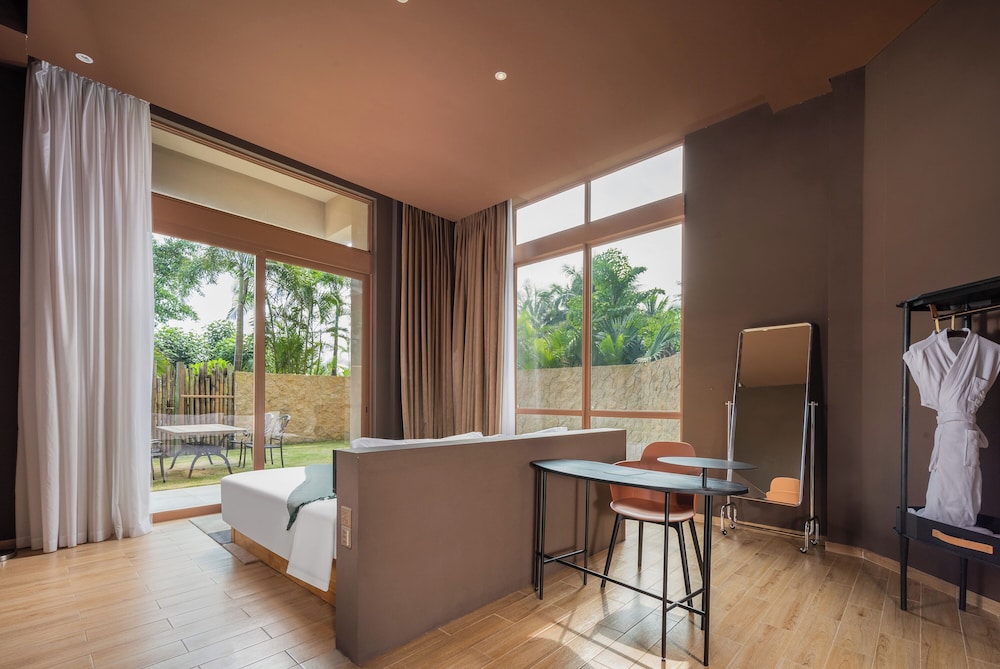 Design Room
