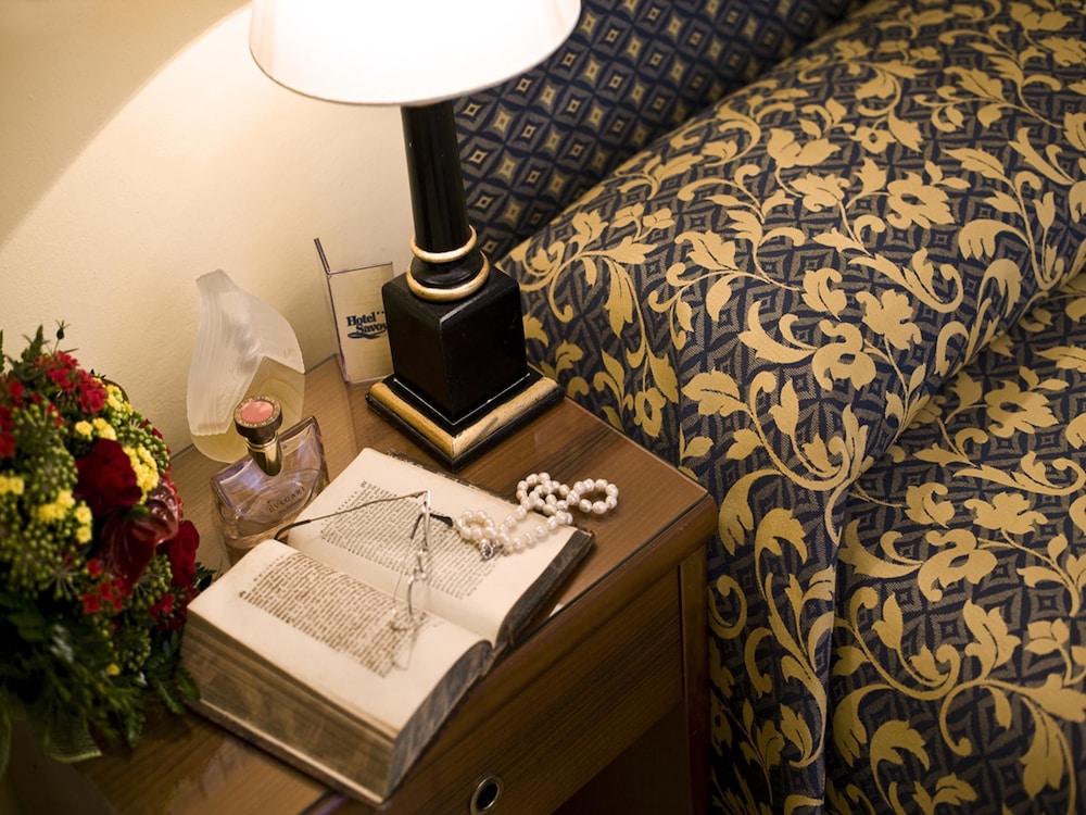 Standard Triple Room - Photo 3