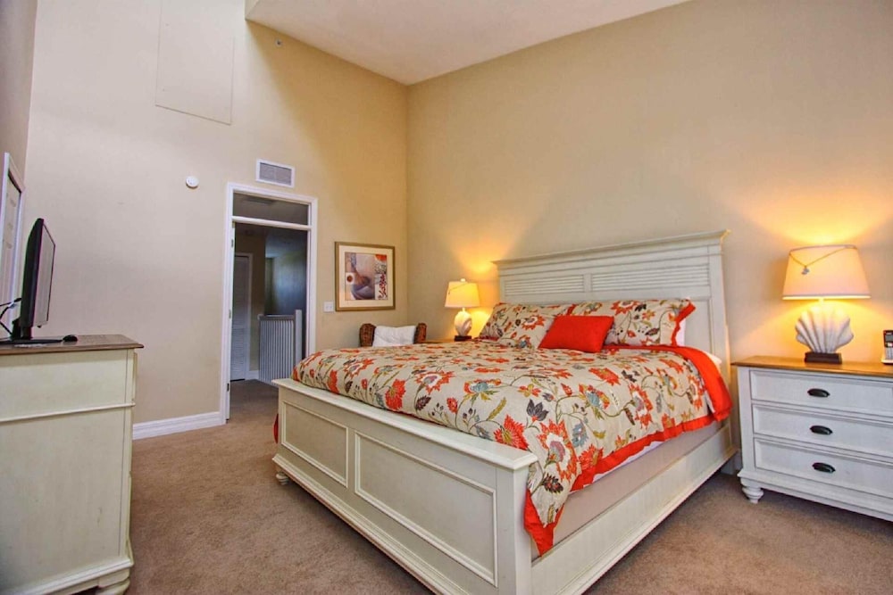 Apartment, Multiple Beds (615 Little Harbor) photo 1