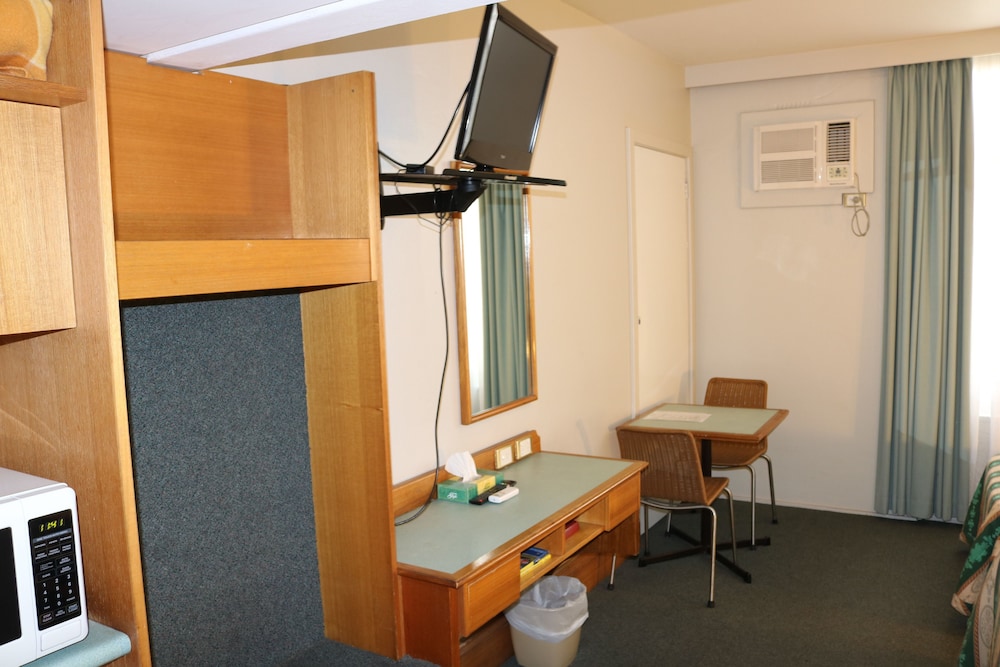 Twin Double Room photo 3