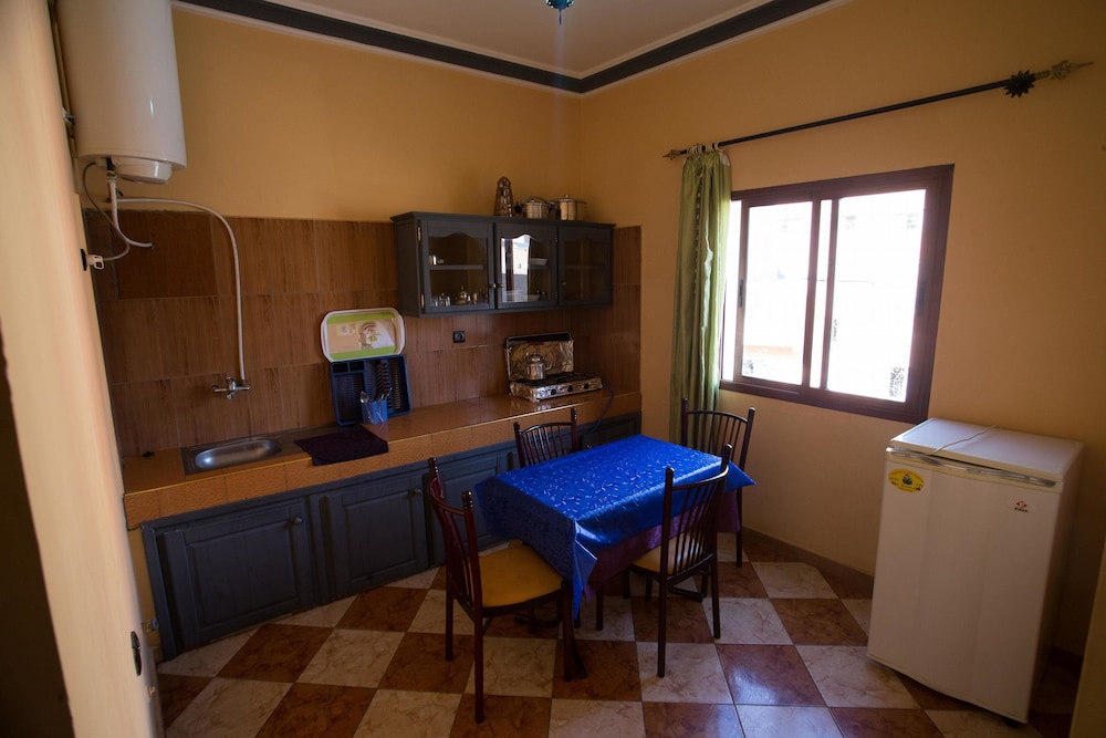 Comfort Apartment, 2 Bedrooms photo 2