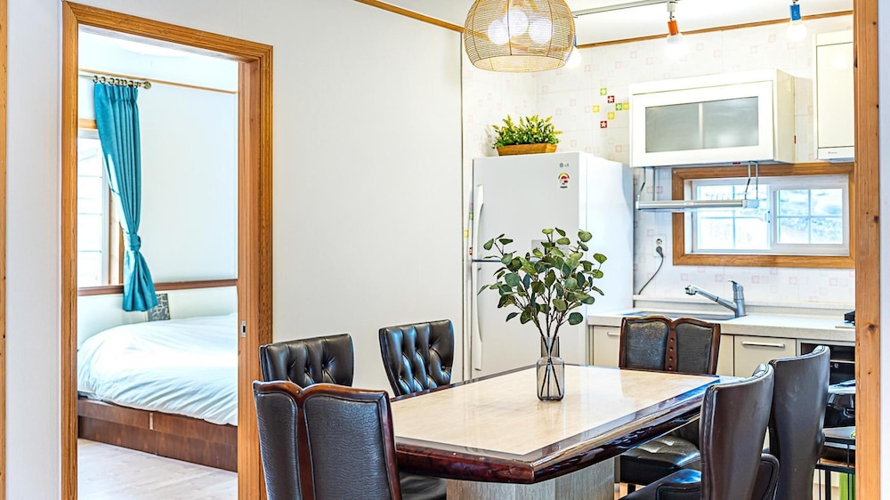Basic Room, 1 Bedroom (Familyroom) - Photo 6
