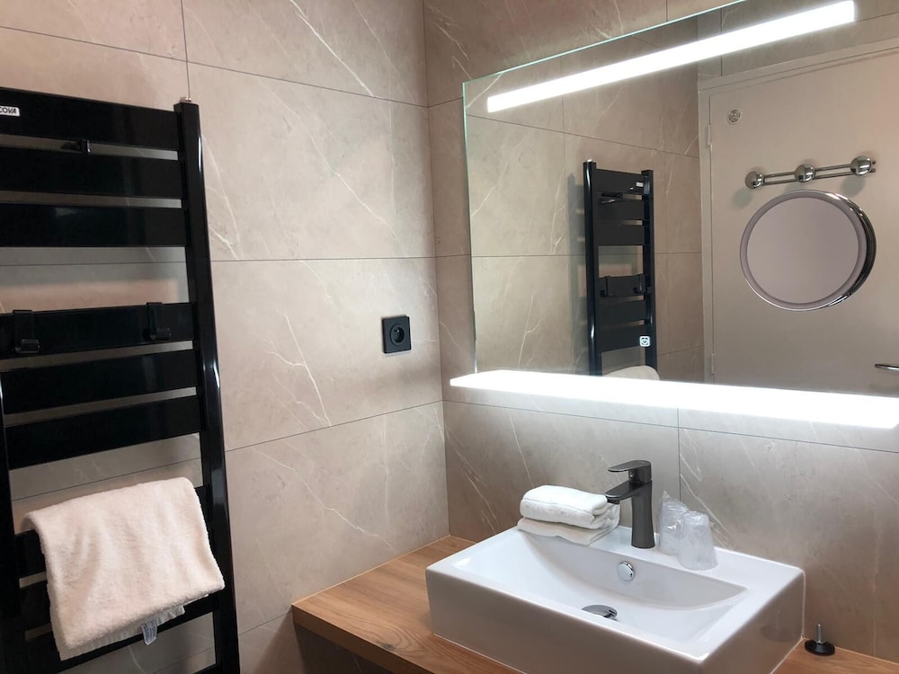 Standard Room, 1 Bedroom photo 3