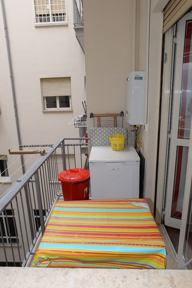 Emilios Home Hele Lejlighed til 7 personer, Billede 6