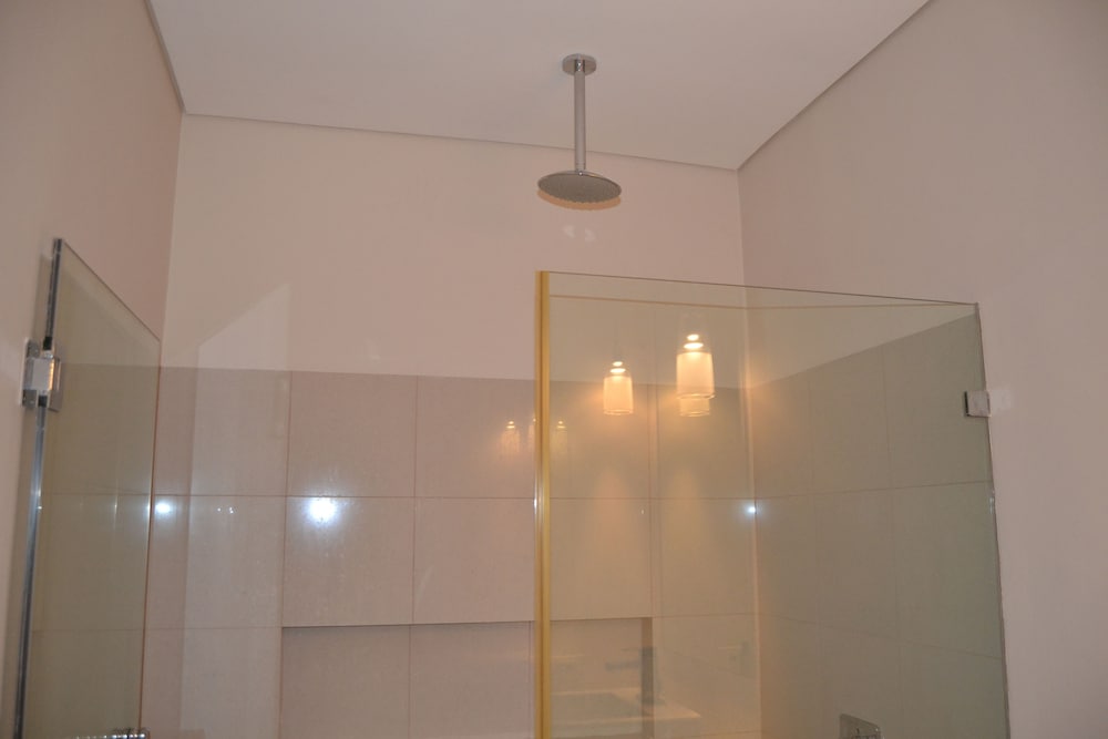 Apartment, 3 Bedrooms photo 3