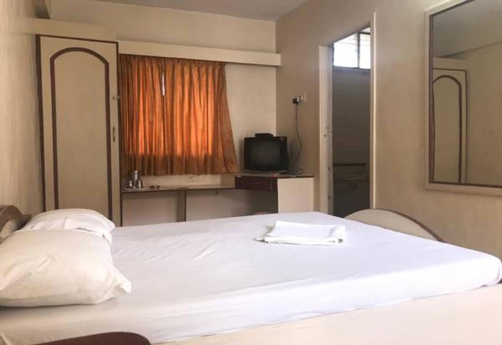 Superior Double Room, 1 Double Bed