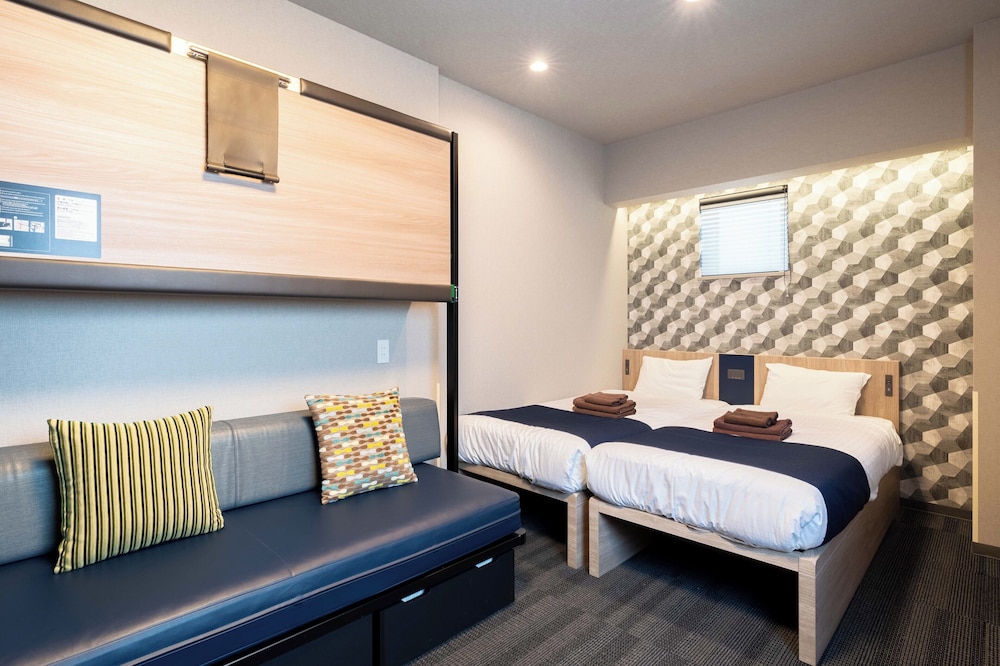 Comfort Studio