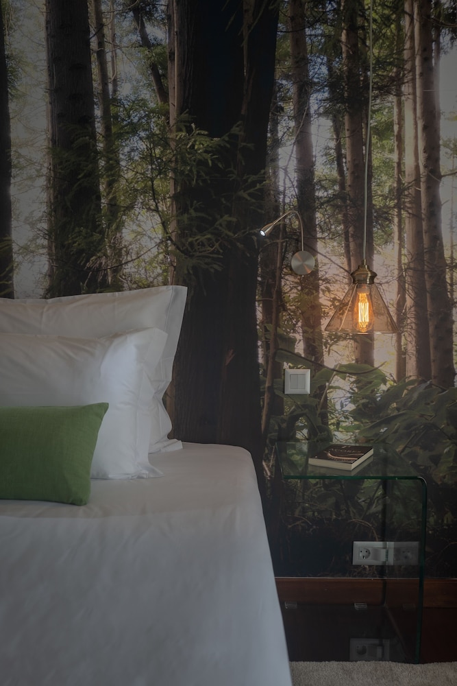 Basic Room - Photo 1