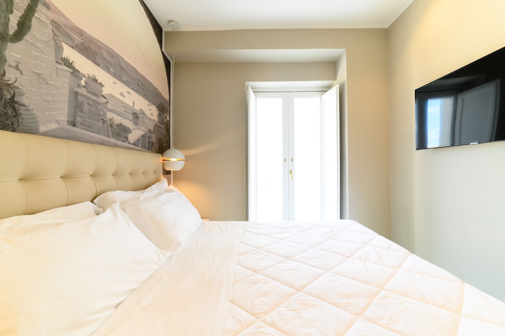 Superior Double or Twin Room photo 2