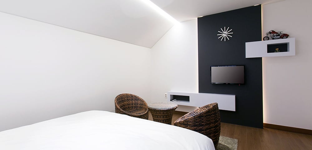 Duplex, 2 Bedrooms (Aeseo) - Photo 5