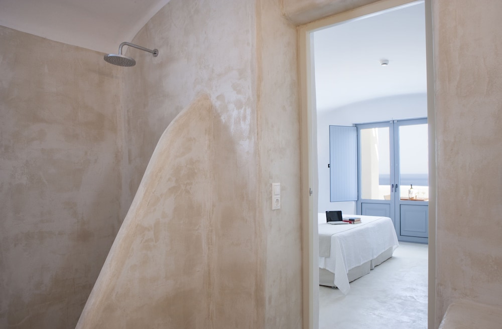 Superior Double or Twin Room, Private Pool (Adults Only) - Photo 2