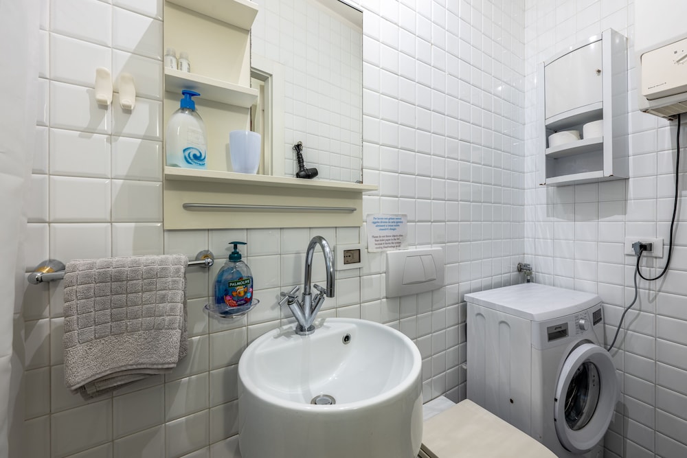 Family Apartment photo 2