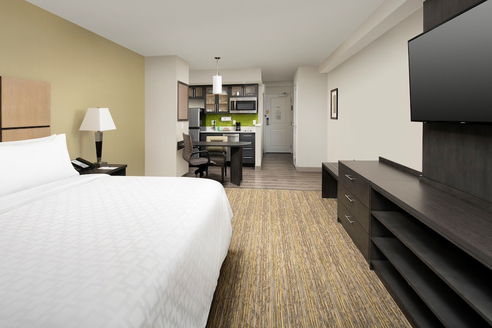 Candlewood Suites Alexandria West by IHG, Fotografia 6