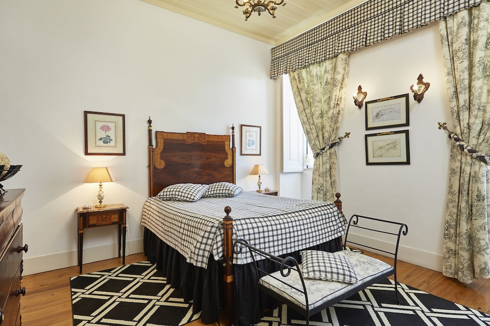 Double Room - Photo 6