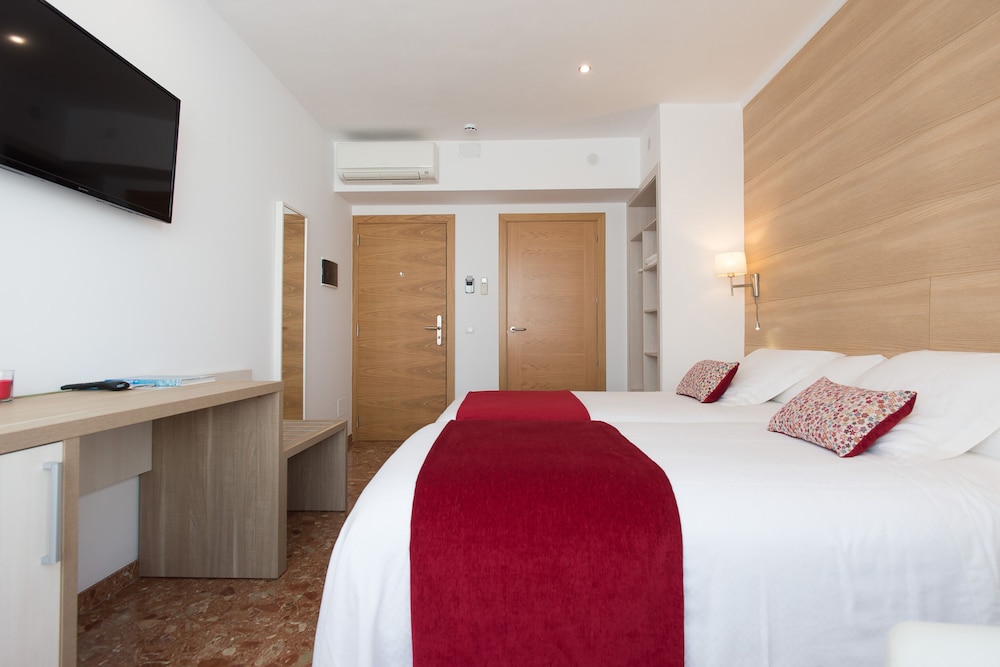 Superior Double Room photo 2