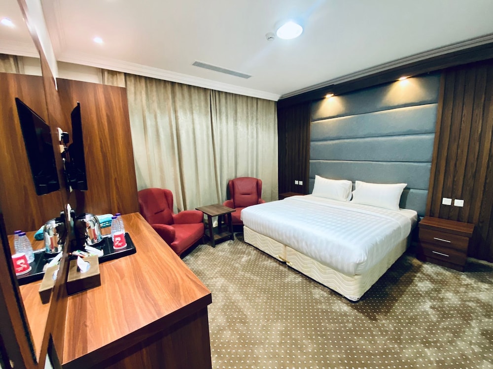 Family Studio Suite photo 1