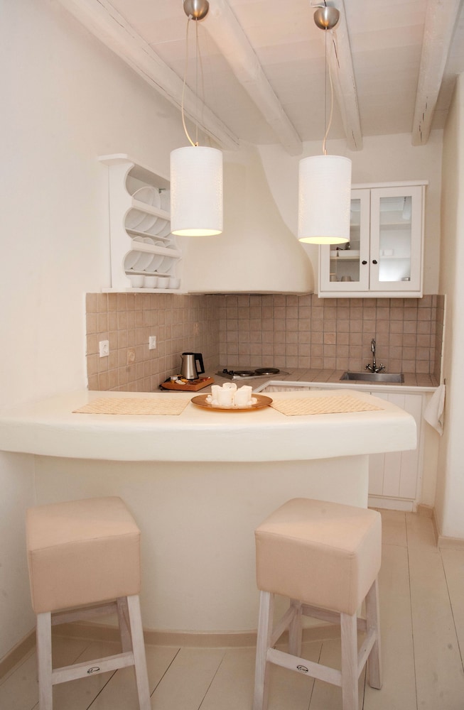 Junior Studio Suite photo 2