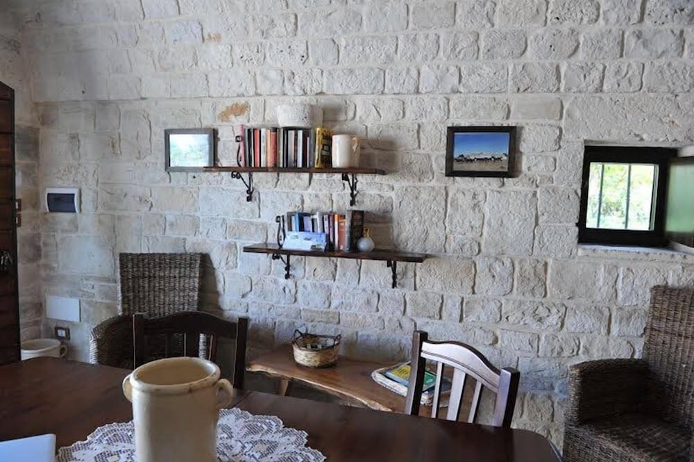 Traditional Apartment, 2 Bedrooms photo 2