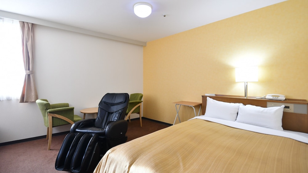 Premium Double Room, Non Smoking - Photo 5