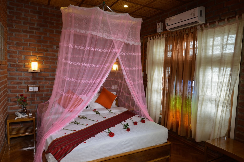 Superior Room photo 2