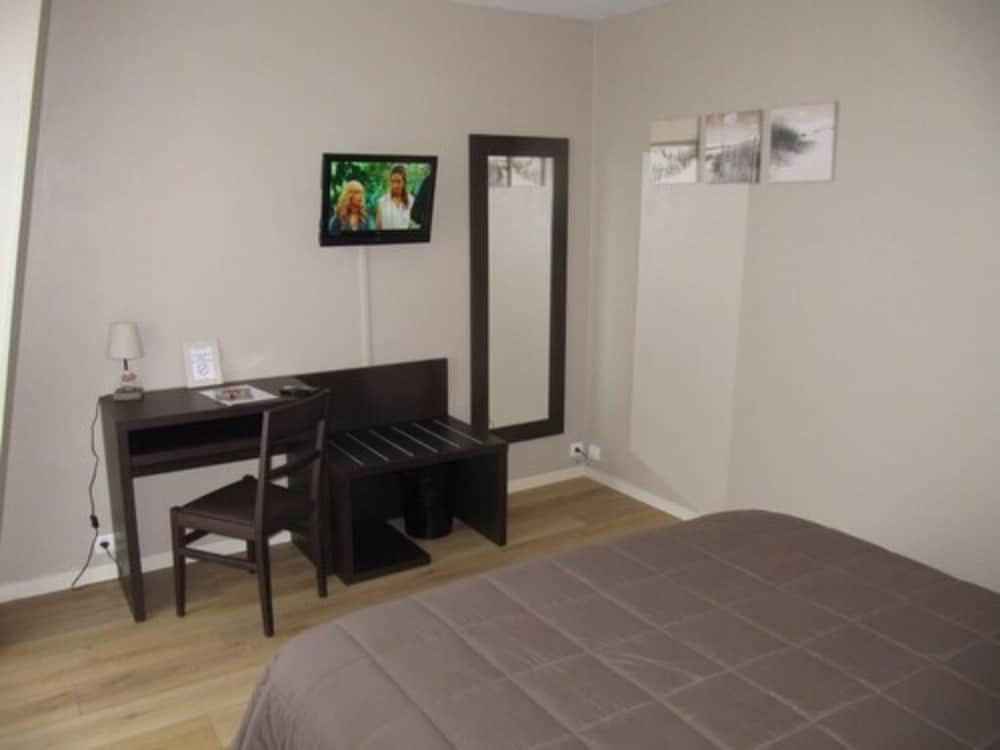 Comfort Double Room photo 3